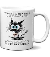 Mug Humour Magique Jpeux Pharmacienne