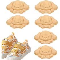 Semelle Chaussure Coussinet Protection pour Enfants