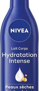 Crème Hydratante Corps - L'hydratation ultime pour votre peau