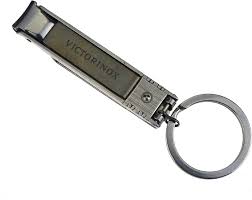 Coupe Ongle Victorinox : Précision et Élégance