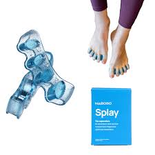 Séparateur Dorteils Corriger Restaurer Naturelle – Confort et Bien-être