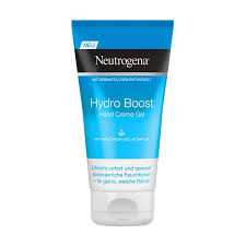 Neutrogena HYDRO Hyaluronique Complexe - Hydratation Intense