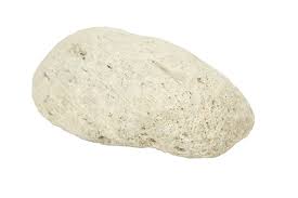 Retrait Durillons en Ponceau Naturelle - Exfoliation Douce