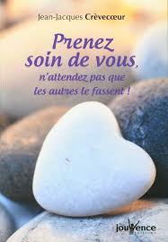 Prenez Soin Nattendez Autres Fassent - Soin de Qualité