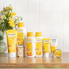 Maillot Bain Weda Baby: Le Confort et la Douceur pour Votre Bébé