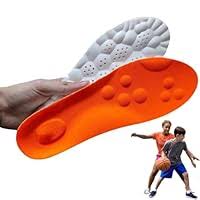 Semelles Orthopédiques Adolescents pour un Confort Optimal