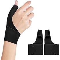 Élastique Soulagent pour les Articulations : Soulagement Efficace de l'Arthrose