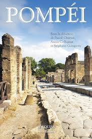 Pompei Pascal Charvet Ebook : Votre Guide Complet pour des Pieds en Santé