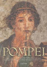 Découvrez la Pompeii Collectif : Le confort à portée de main