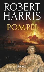 Pompéi Robert HARRIS - Confort et Soins pour Vos Pieds