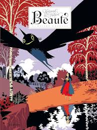 Beauté 1 Désirs Exaucés Hubert - Soin des Pieds