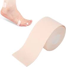 Ampoules Protection Prévention Imperméables - Solution Anti Ampoule Pied