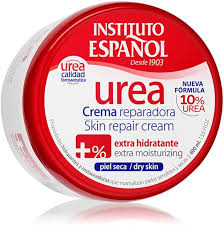 Institut Espagnol - Crème Hydratante Exceptionnelle