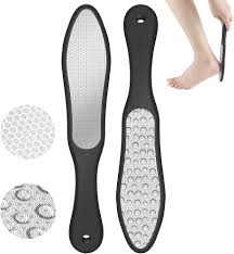 Rapeuse Pieds Pédicure Professionnelle - Soin Optimal pour Vos Pieds