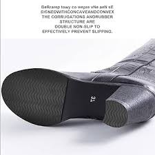 Semelles Antidérapantes : La Solution Parfaite pour Vos Chaussures