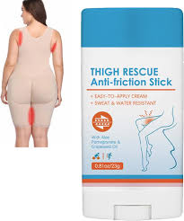 Stick Anti Friction : Protection efficace contre les frottements