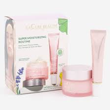 Routine Produits Hydratants : Votre allié beauté pour une peau radieuse