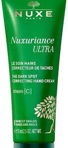 Nuxe Nuxuriance Ultra Correcteur Taches - Éclat et Uniformité