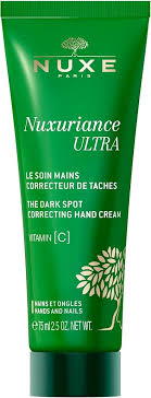 Nuxe Nuxuriance Ultra Correcteur Taches - Éclat et Uniformité