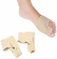 Dispositif Hallux Valgus : Confort et Bien-être pour vos Pieds