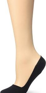 Dim Protège Pieds Ballerine Confort Respirabilité - Protection Idéale pour Vos Pieds