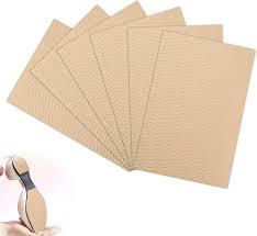 Chaussures Antidérapantes PARFCO Protection - Confort et Sécurité à Chaque Pas