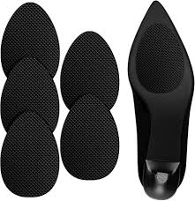 Flintronic Antiderapant Antidérapantes Auto Adhésives Protecteurs