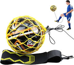 Entraîneur Entraînement Volleyball AWAVM - Améliorez votre jeu