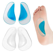 Orthèse Voute Plantaire pour Soulager la Fasciite Plantaire