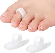 Coussinets Orteils Marteau Original - Confort pour vos pieds