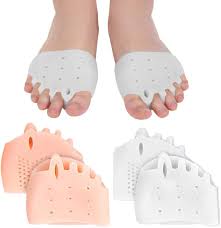 Coussinet Metatarsiens: Soulagement pour Vos Pieds