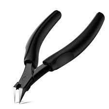 FVION Coupe Ongle Pied Incarnés - Prendre Soin de Vos Pieds