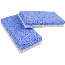 Rseuphiee Pierre à Ponce Pédicure Professionnelle pour Callosités