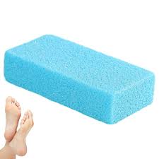 Décapsuleur Pédicure pour Réparer les Pieds Fissurés