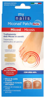 Pansements Incarose pour Ongles : Protection Anti-Mycose