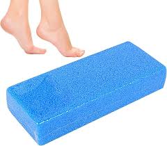 Pierre Frotter Pieds Produits Pédicure - Soin Complet pour des Pieds Parfaits