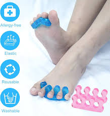 Séparateurs Répétables ILamvie pour un Vernis Parfait