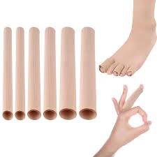 Pansement Découpable VEGCOO : Protection Élastique pour Cors aux Pieds