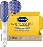 Kit de soin pour les pieds Lopalmed : votre solution pour des pieds sains