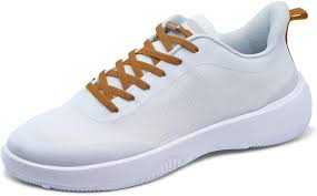 Semelles Élastiques Schuzz pour un Confort Optimal