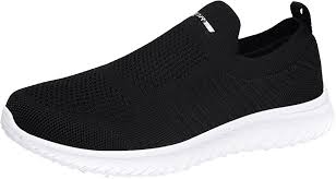 Semelles Antidérapantes pour Baskets Homme - Confort et Sécurité