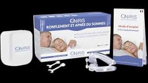 Orthese Oniris : Le soutien dont vos pieds ont besoin