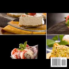 Allulose : L'alternative saine pour un mode de vie diabétique et faible en glucides