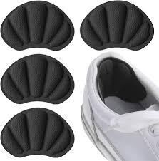 Semelles Antidérapantes Molain pour Gagner une Pointure