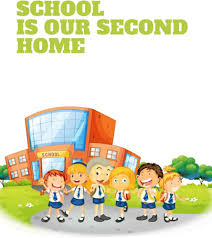 Soutien Scolaire : Notre Deuxième Maison pour Enfants