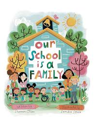 Livre de classe scolaire en anglais - Ebook essentiel pour la famille