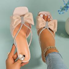 BDBD Chaussures Décontracté: Confort et Style pour Hallux Valgus