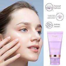 Masque Collagène Visage - Soin Réparateur Profond