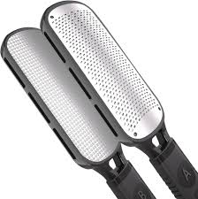 Rapeuse Professionnelle pour Pieds Antonki - Soins de Pédicure à Domicile