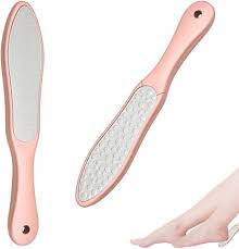 JOCXZI Rapeuse Pieds Pédicure Professionnel - Soin des Pieds Idéal